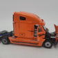 Sword Models SW3002-SCH 1:50 Scale Schneider Tractor w/East 48' Flat Bed Trailer LN/Box