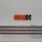 Sword Models SW3002-SCH 1:50 Scale Schneider Tractor w/East 48' Flat Bed Trailer LN/Box