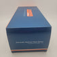 Sword Models SW3002-SCH 1:50 Scale Schneider Tractor w/East 48' Flat Bed Trailer LN/Box