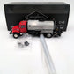 Sword Models SW2103-R 1:50 Scale Mack Granite Truck w/Etnyre Asphalt Distributor LN/Box