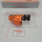 Sword SW3003-SCH 1:50 Century Class Tractor S/T Freightliner w/Wabash Goods Vans LN/Box
