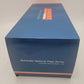 Sword SW3003-SCH 1:50 Century Class Tractor S/T Freightliner w/Wabash Goods Vans LN/Box