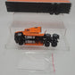 Sword SW3003-SCH 1:50 Century Class Tractor S/T Freightliner w/Wabash Goods Vans LN/Box