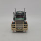 Drake Z88001 1:50 Scale Mack Ludwig Leichard Bicentennial Super Liner Tractor EX/Box
