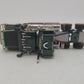 Drake Z88001 1:50 Scale Mack Ludwig Leichard Bicentennial Super Liner Tractor EX/Box