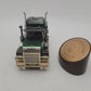 Drake Z88001 1:50 Scale Mack Ludwig Leichard Bicentennial Super Liner Tractor EX/Box