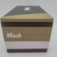 Drake Z88001 1:50 Scale Mack Ludwig Leichard Bicentennial Super Liner Tractor EX/Box