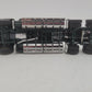 Drake Z88001 1:50 Scale Mack Ludwig Leichard Bicentennial Super Liner Tractor EX/Box