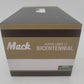 Drake Z88001 1:50 Scale Mack Ludwig Leichard Bicentennial Super Liner Tractor EX/Box