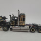 Drake Z88001 1:50 Scale Mack Ludwig Leichard Bicentennial Super Liner Tractor EX/Box