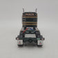 Drake Z88001 1:50 Scale Mack Ludwig Leichard Bicentennial Super Liner Tractor EX/Box