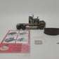 Drake Z88001 1:50 Scale Mack Ludwig Leichard Bicentennial Super Liner Tractor EX/Box