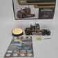 Drake Z88001 1:50 Scale Mack Ludwig Leichard Bicentennial Super Liner Tractor EX/Box