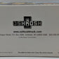 Sword Models SW3005-Y 1:50 Diecast Yellow P-Series 3-Axle 4x4 Snow Plow NIB