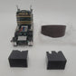 Drake Z88002 1:50 Scale Mack Matthew Flinders Bicentennial Super Liner11 Tractor LN/Box