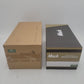 Drake Z88002 1:50 Scale Mack Matthew Flinders Bicentennial Super Liner11 Tractor LN/Box