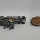 Drake Z88002 1:50 Scale Mack Matthew Flinders Bicentennial Super Liner11 Tractor LN/Box