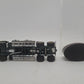 Drake Z88002 1:50 Scale Mack Matthew Flinders Bicentennial Super Liner11 Tractor LN/Box