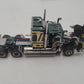 Drake Z88002 1:50 Scale Mack Matthew Flinders Bicentennial Super Liner11 Tractor LN/Box