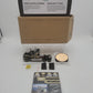 Drake Z88002 1:50 Scale Mack Matthew Flinders Bicentennial Super Liner11 Tractor LN/Box