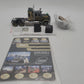 Drake Z88002 1:50 Scale Mack Matthew Flinders Bicentennial Super Liner11 Tractor LN/Box