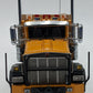 WSI 32-2001 1:50 Diecast Premay Kenworth C500B Heavy Tractor W/Ballast Box NIB