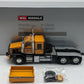 WSI 32-2001 1:50 Diecast Premay Kenworth C500B Heavy Tractor W/Ballast Box NIB