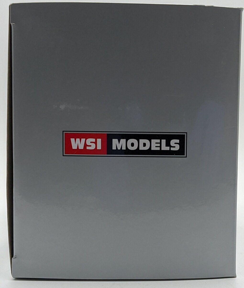 WSI 32-2001 1:50 Diecast Premay Kenworth C500B Heavy Tractor W/Ballast Box NIB