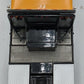 WSI 32-2001 1:50 Diecast Premay Kenworth C500B Heavy Tractor W/Ballast Box NIB