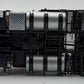 WSI 32-2001 1:50 Diecast Premay Kenworth C500B Heavy Tractor W/Ballast Box NIB