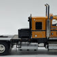 WSI 32-2001 1:50 Diecast Premay Kenworth C500B Heavy Tractor W/Ballast Box NIB