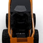 CCM 272C 1:48 Scale CAT Skid Steer Loader All Brass Model NIB
