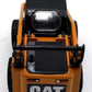 CCM 272C 1:48 Scale CAT Skid Steer Loader All Brass Model NIB