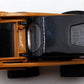 CCM 272C 1:48 Scale CAT Skid Steer Loader All Brass Model NIB