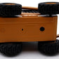 CCM 272C 1:48 Scale CAT Skid Steer Loader All Brass Model NIB