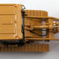 CCM 121 1:48 Scale BRASS CAT 953C Track Loader NIB
