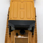 CCM 121 1:48 Scale BRASS CAT 953C Track Loader NIB