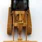 CCM 121 1:48 Scale BRASS CAT 953C Track Loader NIB