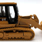 CCM 121 1:48 Scale BRASS CAT 953C Track Loader NIB