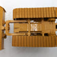 CCM 108 1:48 Brass CAT D5C LGP Series III Hystat Track-Type Tractor NIB