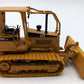 CCM 108 1:48 Brass CAT D5C LGP Series III Hystat Track-Type Tractor NIB