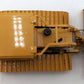 CCM 108 1:48 Brass CAT D5C LGP Series III Hystat Track-Type Tractor NIB