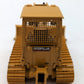 CCM 108 1:48 Brass CAT D5C LGP Series III Hystat Track-Type Tractor NIB