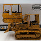 CCM 108 1:48 Brass CAT D5C LGP Series III Hystat Track-Type Tractor NIB