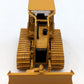 CCM 108 1:48 Brass CAT D5C LGP Series III Hystat Track-Type Tractor NIB