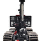 Sword Models SW3007 1:50 Die-Cast Valmet Komatsu 890.3 20-Ton Capacity Forwarder EX/Box