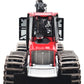 Sword Models SW3007 1:50 Die-Cast Valmet Komatsu 890.3 20-Ton Capacity Forwarder EX/Box