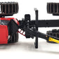 Sword Models SW3007 1:50 Die-Cast Valmet Komatsu 890.3 20-Ton Capacity Forwarder EX/Box