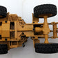 CCM 914G 1:48 Scale Diecast CAT Wheel Loader NIB