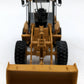 CCM 914G 1:48 Scale Diecast CAT Wheel Loader NIB